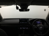 ZR-V 1.5 Z 