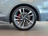 【左後】255/35R19