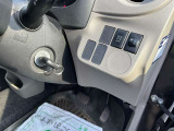 ミライース Lf 4WD 