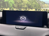 CX-60 2.5 25S Sパッケージ 