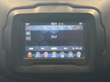 7インチタッチパネルモニター Apple CarPlay/Android対応