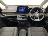 セレナ 1.4 e-POWER ハイウェイスター V 修復歴無し