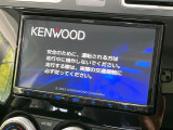 フォレスター  2.0i-L アイサイト