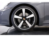 911カブリオレ カレラ PDK 1オナ スポクロ スポエキ クラシックAW