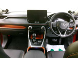 RAV4 2.0 アドベンチャー 4WD 