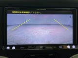 ラングラー アンリミテッド サハラ 4WD 本革シート