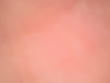 ヴェゼル 1.5 e:HEV Z 