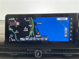 セレナ 1.4 e-POWER ハイウェイスター V ワンオーナー 修復歴無し