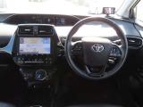 プリウスPHV 1.8 S セーフティ プラス