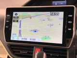 ノア 2.0 Si W×B II 