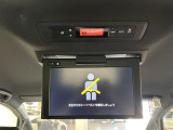 ヴォクシー 2.0 ZS 煌III 修復歴無し