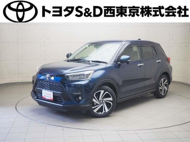ライズ 1.0 Z 