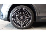 EQA 250 プラス AMGラインパッケージ
