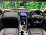 スカイライン 2.0 200GT-t タイプP 
