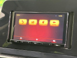 ノート 1.2 X 