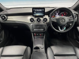 GLAクラス GLA180 