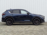 CX-5 2.0 20S プロアクティブ 