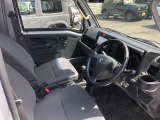ハイゼットトラック ジャンボ SAIIIt 4WD 3方開