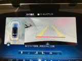 【お客様送迎】電車でご来店のお客様は、ご連絡を頂ければJR福井駅までお迎えに参ります。お気軽にご用命ください。