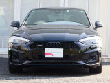 A5スポーツバック 40 TDI クワトロ Sライン 4WD 