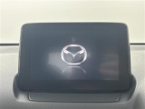 MAZDA2 1.5 15S 修復歴無し