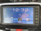 タントカスタム RS 4WD ワンオーナー
