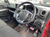 デイズルークス ハイウェイスター S アンシャンテ 助手席スライドアップシート 4WD ...