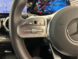 Bクラス B200d AMGライン 修復歴無し