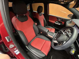 Bクラス B200d AMGライン 本革シート サンルーフ