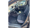 MAZDA2 1.5 15BD 