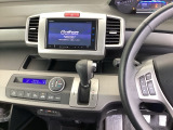 フリードハイブリッド 1.5 ジャストセレクション 