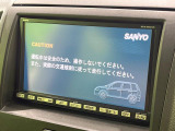 パレット L 