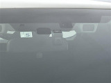 インプレッサスポーツ 1.6 i-L アイサイト 4WD 修復歴無し