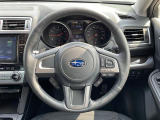 レガシィB4 2.5 4WD 修復歴無し