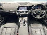 3シリーズセダン 320d xドライブ Mスポーツ エディション ジョイプラス 4WD 