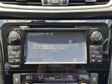 【Bluetooth】ナビゲーションと携帯電話/スマートフォンをBluetooth接続することができます。接続するとハンズフリーで使用することができるので、とても便利です!