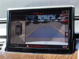 A8 3.0 TFSI クワトロ 4WD 4WD 本革シート