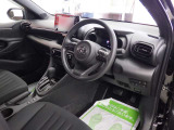 今まで大切に乗られてたお車を下取りさせていただきます。沢山の思い出が詰っている分、価格の限界まで頑張らさせていただきます。