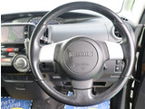 オートオークション会場より、ご希望のお車を一緒にお探し致します。