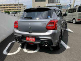 スイフト  