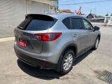 全国納車可能!お気軽にご相談ください。