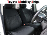 シ-トを外して見えない部分まで徹底洗浄済み!気持ちよくお乗りいただけるよう綺麗に仕上げております!