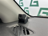 商談ルームにはキッズルームも完備しています☆お子様連れでもゆっくりとお車をお選びいただけます!