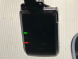 ZR-V 1.5 Z 