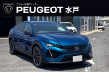 408 GT 