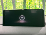 CX-5 2.2 XD フィールドジャーニー 4WD 