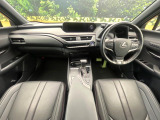 UX 250h Fスポーツ 
