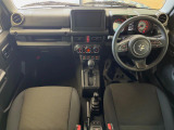 ジムニーノマド 1.5 FC 4WD 