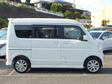 高さ 191cm