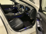 Sクラス S450 エクスクルーシブ スポーツリミテッド 